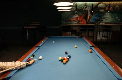 mậu binh trực tuyến 789Club