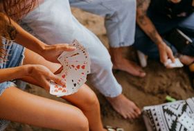 cập nhật game 789Club