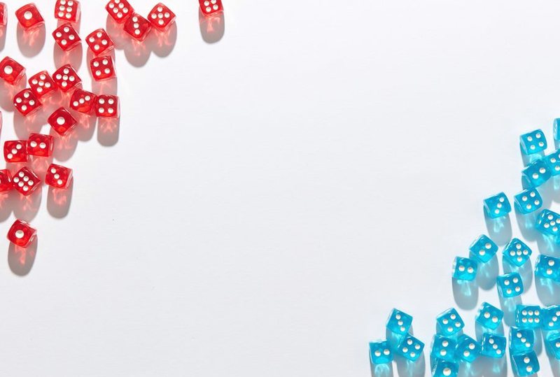 game live casino Nohu