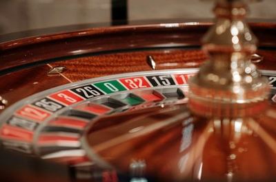 ví điện tử F8bet
