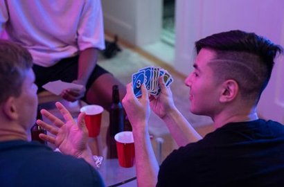 tứ sắc trực tuyến 8Day