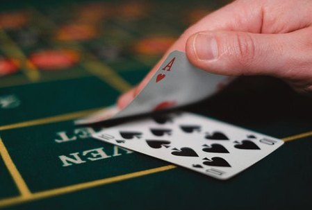 chia sẻ kinh nghiệm Kubet