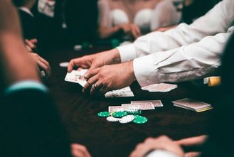 rút tiền nhanh F8bet
